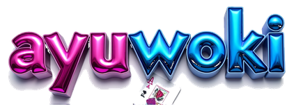 ayuwoki
