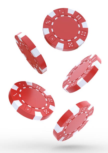 ayuwoki platform dashboard showing Liga 1 sportsbook markets, live-dealer tables, and slot games