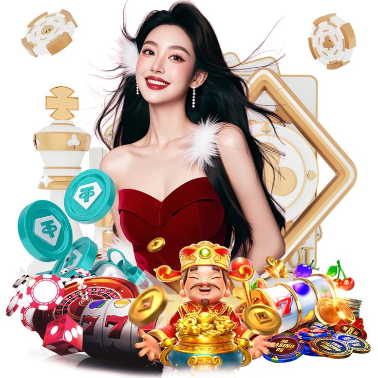 ayuwoki Ceme Online betting interface showing hand values, pot total, and action buttons for fold/call/raise