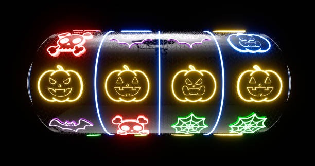 ayuwoki featured game showcase