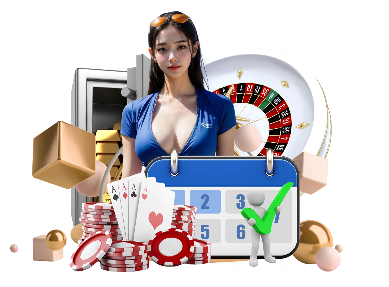 Sportsbook betting interface on ayuwoki showing Liga 1 and Piala AFF markets