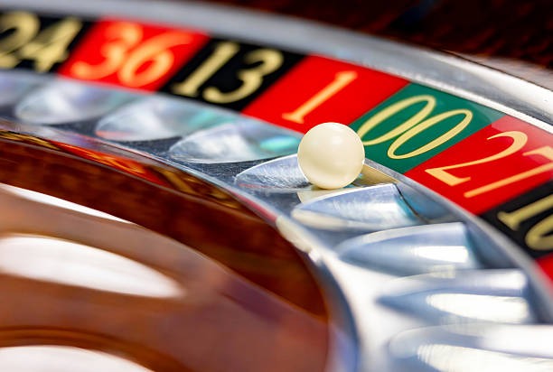 Singapore Pools match-outcome market with 1X2 odds display