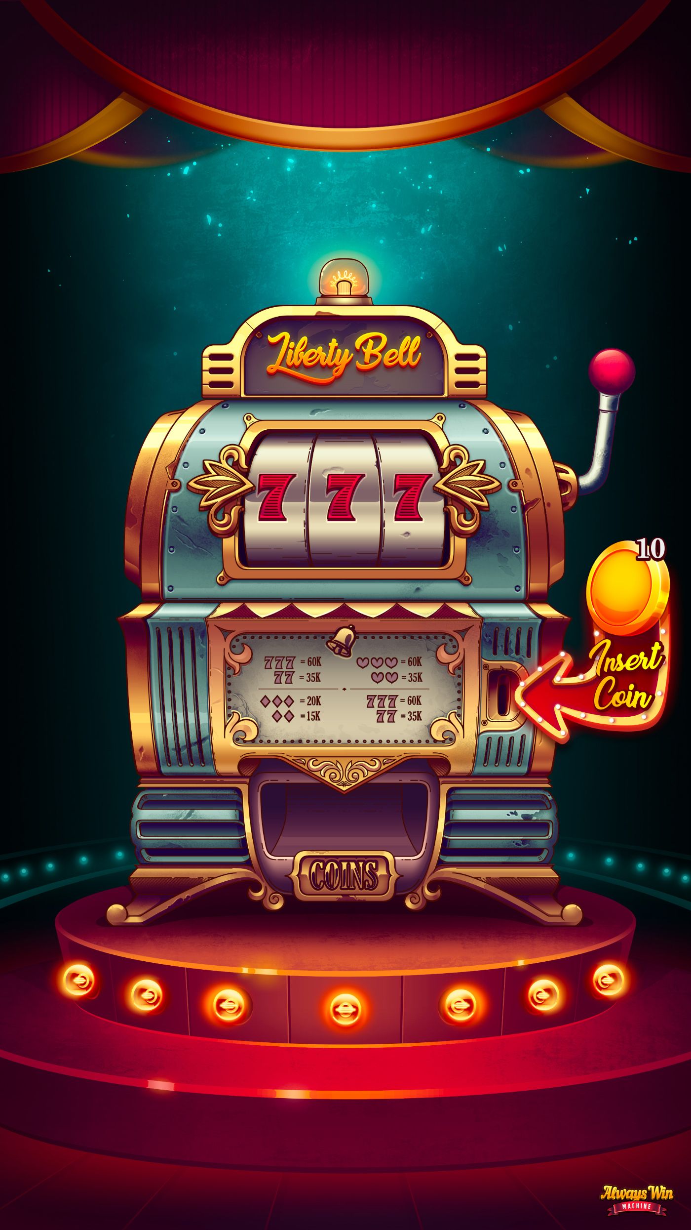 Three Card Poker live dealer table with player and dealer hands visible on ayuwoki platform